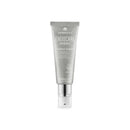 ENDOCARE RENEWAL COMFORT CREAM 50ML ANTIARRUGAS