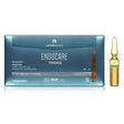 ENDOCARE TENSAGE AMPOLLAS REGENERADORAS 2ML X10