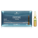 ENDOCARE TENSAGE AMPOLLAS REGENERADORAS 2ML X10