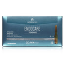 ENDOCARE TENSAGE AMPOLLAS REGENERADORAS 2ML X10