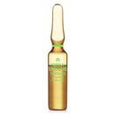 ENDOCARE TENSAGE AMPOLLAS REGENERADORAS 2ML X10
