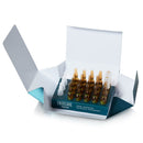 ENDOCARE TENSAGE AMPOLLAS REGENERADORAS 2ML X10