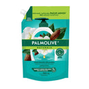 JABON LIQUIDO PALMOLIVE JAZMIN&CACAO 900ML DOYPACK