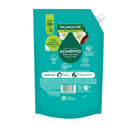 JABON LIQUIDO PALMOLIVE JAZMIN&CACAO 900ML DOYPACK