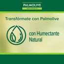 JABON LIQUIDO PALMOLIVE JAZMIN&CACAO 900ML DOYPACK
