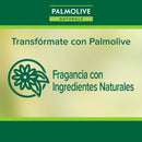 JABON LIQUIDO PALMOLIVE JAZMIN&CACAO 900ML DOYPACK