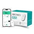 VIVACHECK SIBIONICS GS1