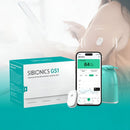 VIVACHECK SIBIONICS GS1