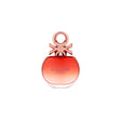 BENETTON COLORS ROSE INTENSO 80ML.
