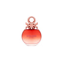 BENETTON COLORS ROSE INTENSO 80ML.