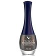 ESMALTE VOGUE SABIDURIA 10ML.