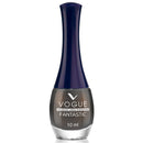 ESMALTE VOGUE SABIDURIA 10ML.