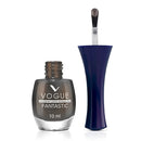ESMALTE VOGUE SABIDURIA 10ML.