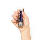 ESMALTE VOGUE SABIDURIA 10ML.