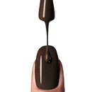 ESMALTE VOGUE SABIDURIA 10ML.