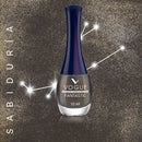 ESMALTE VOGUE SABIDURIA 10ML.