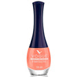 ESMALTE VOGUE MAGIA 10ML.