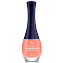 ESMALTE VOGUE MAGIA 10ML.