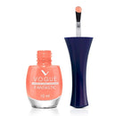 ESMALTE VOGUE MAGIA 10ML.