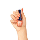 ESMALTE VOGUE MAGIA 10ML.