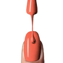 ESMALTE VOGUE MAGIA 10ML.
