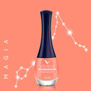 ESMALTE VOGUE MAGIA 10ML.