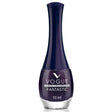 ESMALTE VOGUE MISTICO 10ML.