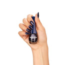 ESMALTE VOGUE MISTICO 10ML.