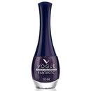 ESMALTE VOGUE MISTICO 10ML.