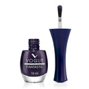 ESMALTE VOGUE MISTICO 10ML.