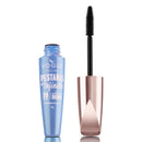 MASCARA PESTANA VOGUE INFINITO NEGRO 9GRS. WTP