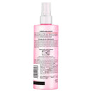 CREMA TRATAMIENTO ELVIVE GLYCOLIC GLOSS 200ML.