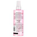 CREMA TRATAMIENTO ELVIVE GLYCOLIC GLOSS 200ML.