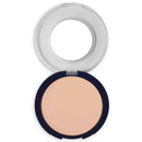 POLVO COMPACTO MATE VOGUE NATURAL NATURAL 14GR