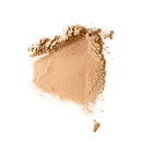 POLVO COMPACTO MATE VOGUE NATURAL NATURAL 14GR