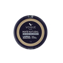 POLVO COMPACTO MATE VOGUE NATURAL NATURAL 14GR