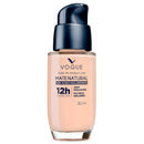 BASE VOGUE NATURAL NATURAL 30ML.