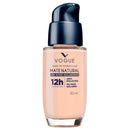 BASE VOGUE NATURAL NATURAL 30ML.