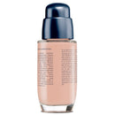 BASE VOGUE NATURAL NATURAL 30ML.