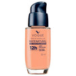 BASE VOGUE NATURAL AVELLANA 30GRS.