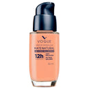BASE VOGUE NATURAL AVELLANA 30GRS.