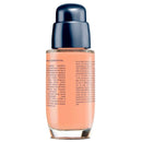 BASE VOGUE NATURAL AVELLANA 30GRS.