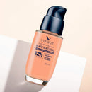 BASE VOGUE NATURAL AVELLANA 30GRS.