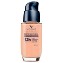 BASE VOGUE NATURAL ARENA 30GRS.
