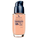 BASE VOGUE NATURAL ARENA 30GRS.