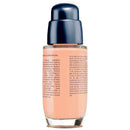 BASE VOGUE NATURAL ARENA 30GRS.