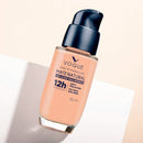 BASE VOGUE NATURAL ARENA 30GRS.