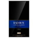 C.HERRERA BAD BOY COBALT ELIXIR 100ML.EDP