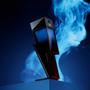 C.HERRERA BAD BOY ELIXIR EDP 50ML.