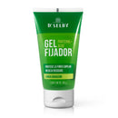 FIJADOR SELBY POMO 150GR ALOE GEL CAPILAR